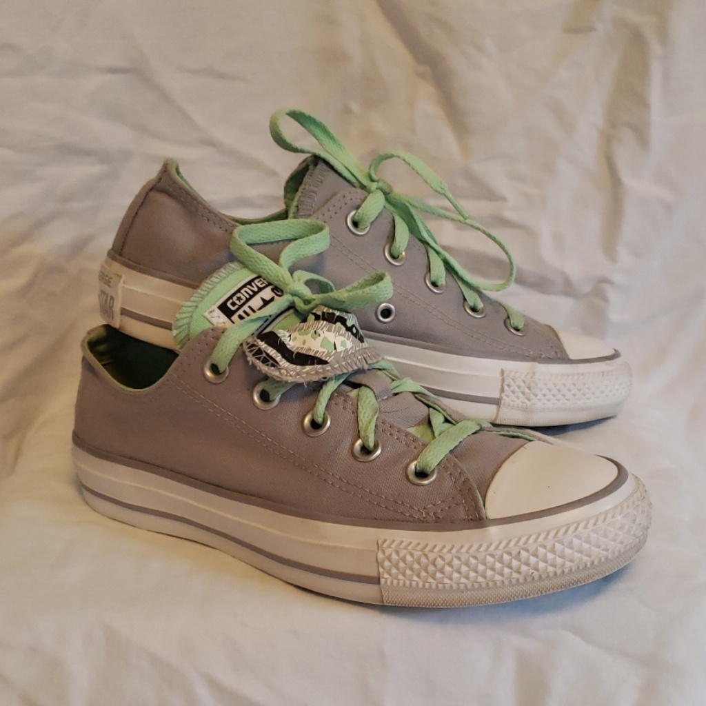 Converse All Star